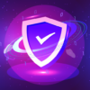 VPN – Fast Secure Proxy icon