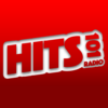 Hits101 Radio icon