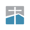 Silver Creek Fellowship icon