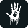 MapGenie: Death Stranding Map icon