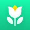 Plant Parent: Plant Care Guide icon