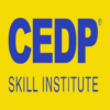 CEDP SeQR Scan icon