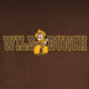 WYO Wild Bunch icon