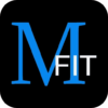 MFit Studios icon