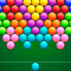 Bubble BoBo icon