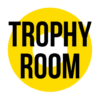 Trophy Room icon