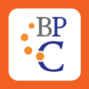 Breach Plan Connect® icon