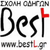 Test KOK Αυτοκινήτου icon