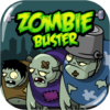 Zombie Buster icon