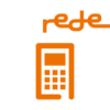 Mobile Rede icon