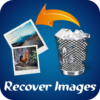 Photos Recovery Deleted Images Restore 2020 icon