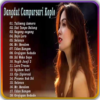 Dangdut Campursari Koplo icon