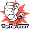 Tap Tap Fist icon