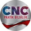 CNC PRATİK BİLGİLER icon