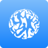 USANA Customer Connect icon