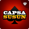 Diamond Capsa Susun icon