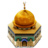 Namaz Vakitleri Tr icon