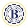 Barstow Community College icon