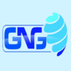 GNG VTU icon