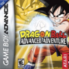 Dragon Ball Advance icon