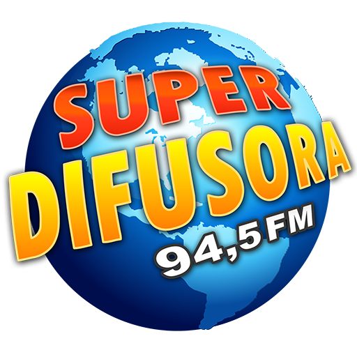 Rádio Super Difusora icon