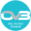 OvB, Okul Veli Bilgi Sistemleri icon