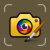 Photo Editor, Filters & Effects icon