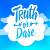 Truth or Dare Everyday icon