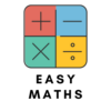 Easy Learn Maths icon