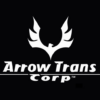 ARROW TRANS CORP CONNECT icon