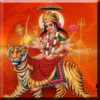 Ambe Maa Aarti icon