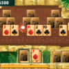 PYRAMID SOLITAIRE GAME icon