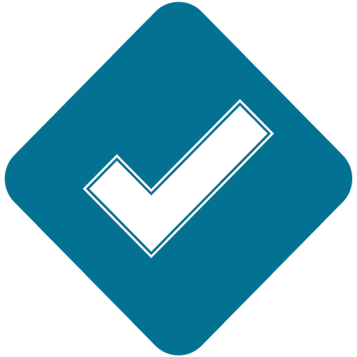 HSE Checklist icon