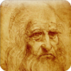 DaVinci Riddles: Mystery icon