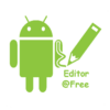 APK Editor icon