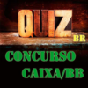 Quiz Concurso Caixa/BB icon