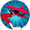 Ultimate Plane Paths icon