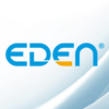 Eden Select (S) icon