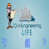 Civil Engineering Life icon