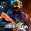 Doom Nexus icon