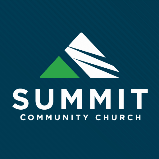 Summit Community Church icon