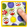 Berry Blast icon