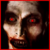 Scare Your Friends SHOCK! icon