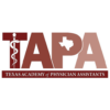 TAPA Annual Meeting icon