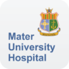 Mater Anaesthetist Guidelines icon