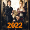 The Originals Quiz 2022 icon