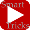 YouTube Smart Tricks icon