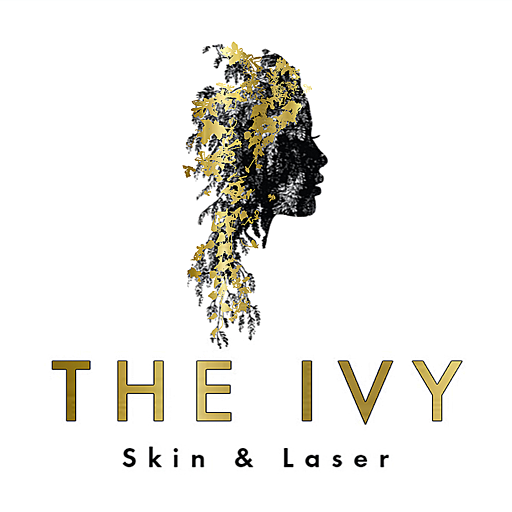 The Ivy Skin Laser Specialist icon