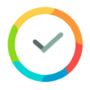 StayFree – Screen Time icon