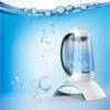 Hydrogen Water Maker icon